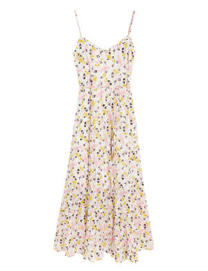 marksandspencer_SS23_T53_3070U_maxi saty na raminka_kvety_2099Kc.jpg